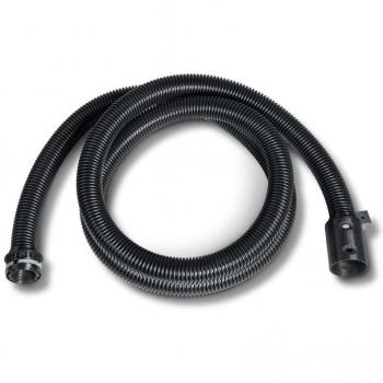 Tuyau de rallonge pour aspirateur Fein, Ø 27 mm, 2,5 m