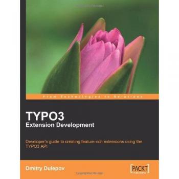 TYPO3 Extension Development