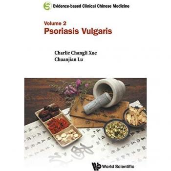 Evidence-Based Clinical Chinese Medicine
