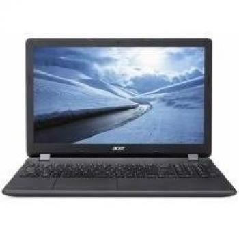 Acer Extensa 2540‑54H0 2500 MHz 500 GB SSD + 4 GB RAM