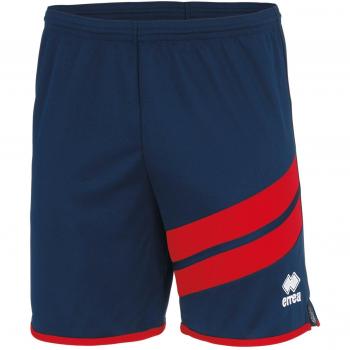 Jaro Errea Shorts