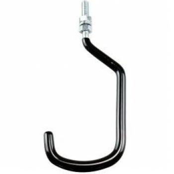 IceToolz Opslaghaak 8mm met moer voor opslag