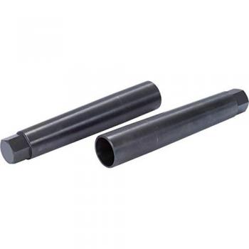 Bussole per Centraggio Bulloni Ruota M18x1,5 Ø24 mm