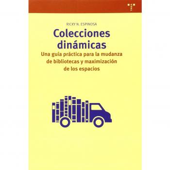 Colecciones dinámicas