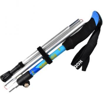 Portable Hiking Walking Sticks