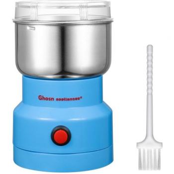 Broyeur à Aliments Secs