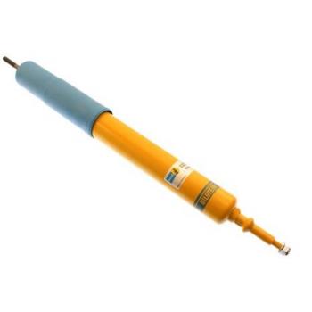 Bilstein 24-120395 Suspensão