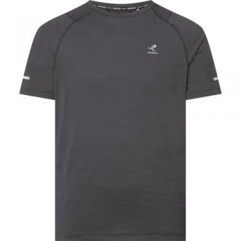 Energetics Laufshirt Ailo für Herren (1 Stück)