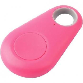 Haustier Locator Mini