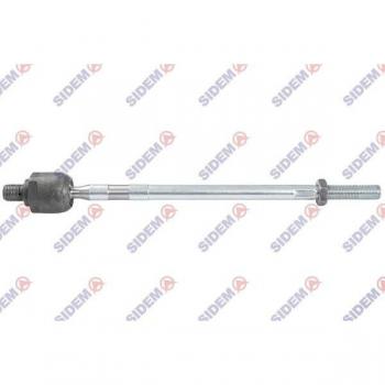 SideMEC 87118 Side Axial Joint