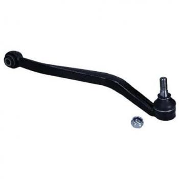 Suspensão MAXGEAR 72-3647 Barra/Escora