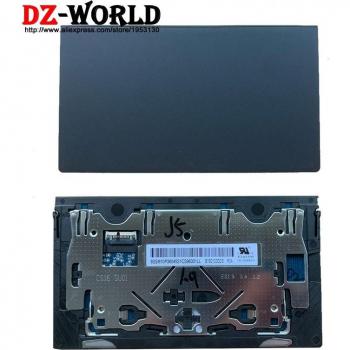 Tapis de souris tactile Lenovo Thinkpad L390
