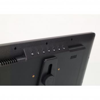 Xoro MegaPad 1404 V2 Tablet 16GB Nero Versione Tedesca