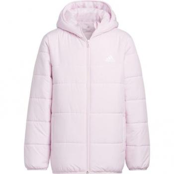 Cazadora Adidas JK Pad para Niños