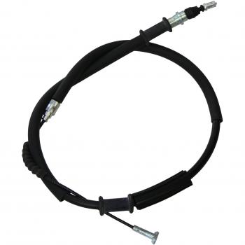 ABS Handremkabelsysteem K18018