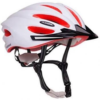 Casque Hudora Basalt