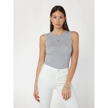Top Guess W4BP13 KCGM2 Plus