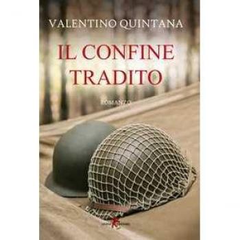 Il confine tradito