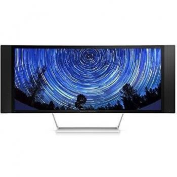 HP Envy 34c Monitor 3440 x 1440