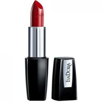 Isadora Lipstick Spring Moisture 215