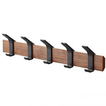 Yamazaki Rin Wall-Mounted Hanger
