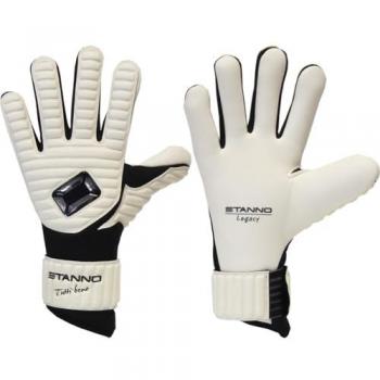 Gants de gardien Stanno Excellence II