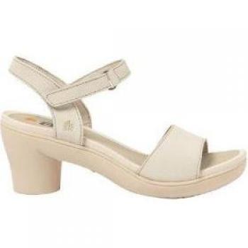 Alfama Schuhe Modell 1147513ZZ003 – 1475 mm breites Paar