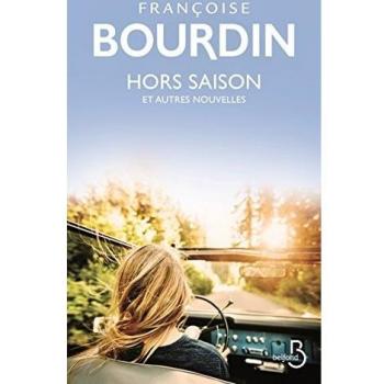 HORS-SAISON ET AUTRES NOUVELLES