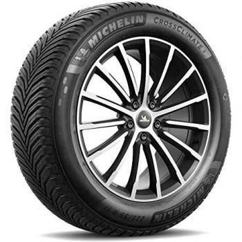 Michelin CrossClimate 2 (225/55 R17 101Y XL)