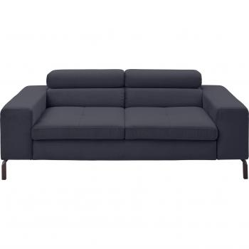 GALLERY M 2-Sitzer Sofa »Felicia Due«