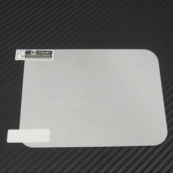Película Reflectante HUD 120mm x 90mm