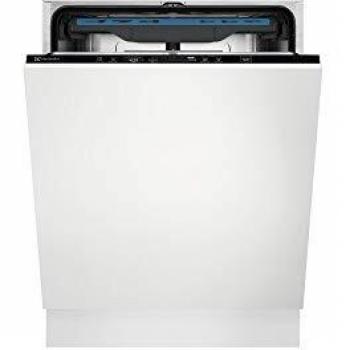 Lave-vaisselle encastrable ELECTROLUX 14 Couverts 59.6cm A, 1139444