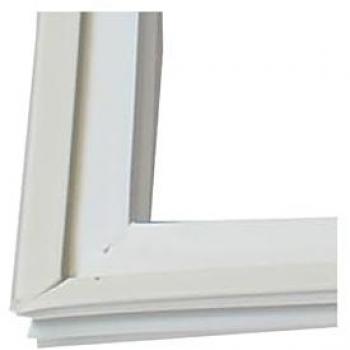 Joint de porte ariston (Whirlpool) – C00038097