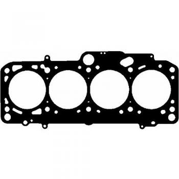 REINZ Zylinderkopfdichtung 61-31280-00 für VW, AUDI, SKODA