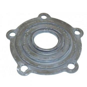 Joint de raccordement Junkers pour chauffe-eau