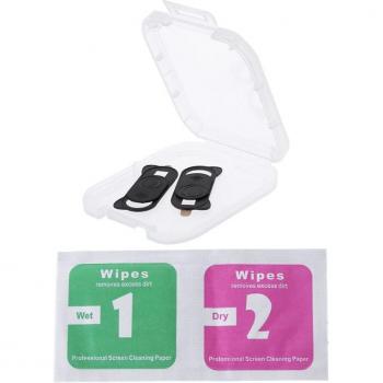 Camera Lens Protector