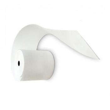 CF10ROLL MADE ROT.TERMICO 57/30/12