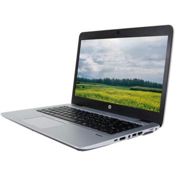 HP Elitebook 840 G4