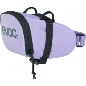 EVOC Multicolour M Seatbag 0.7L