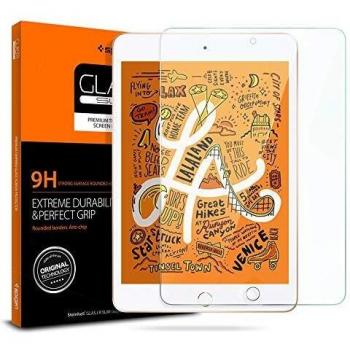 Spigen Vetro Temperato iPad Mini 5