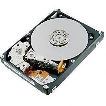 Disque dur Toshiba AL15SEB030N 2.5 300 Go SAS