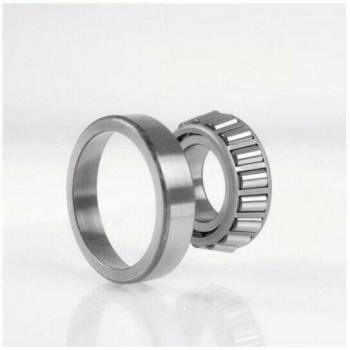 Bague extérieure SKF 7500 HM 803110