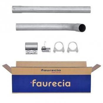 HELLA 8LA 366 003-191 Escape Automotivo