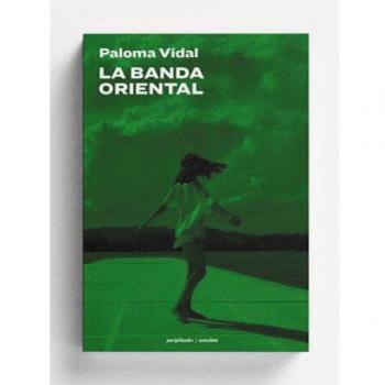 La banda oriental.