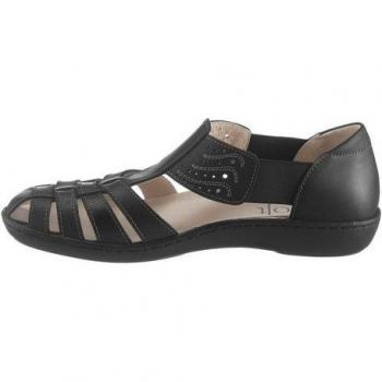 Classic Slipper – Retro Sneaker