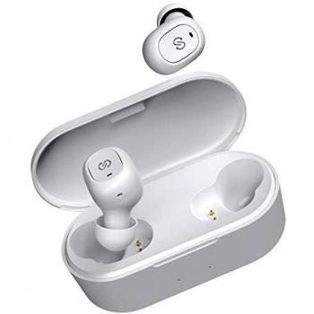 Auricolari Binaurali TrueFree+ con Microfono