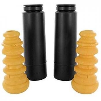 VAICO Kit di Ammortizzazione V10-1583