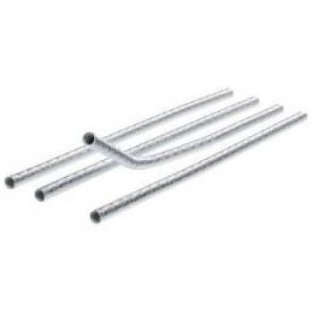 Stop & Go Draadbeschermslang tegen marters 30 mm