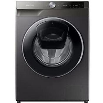 Samsung Series 7 AddWash Auto Dose WW10T684DLN/S1 Washing Machine