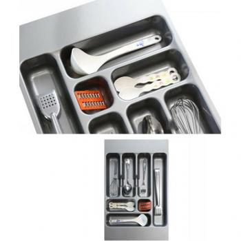 Flatware Organizer